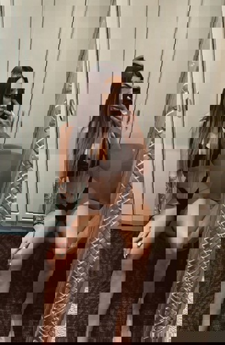 Anya1152144 - +4915214430380, +491521-4430380, 01521-4430380