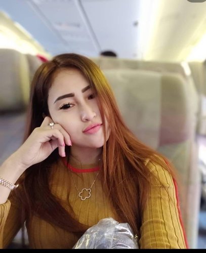 JessicaBabeReal - +6281320902685, +62813-2090-2685, 0813-2090-2685