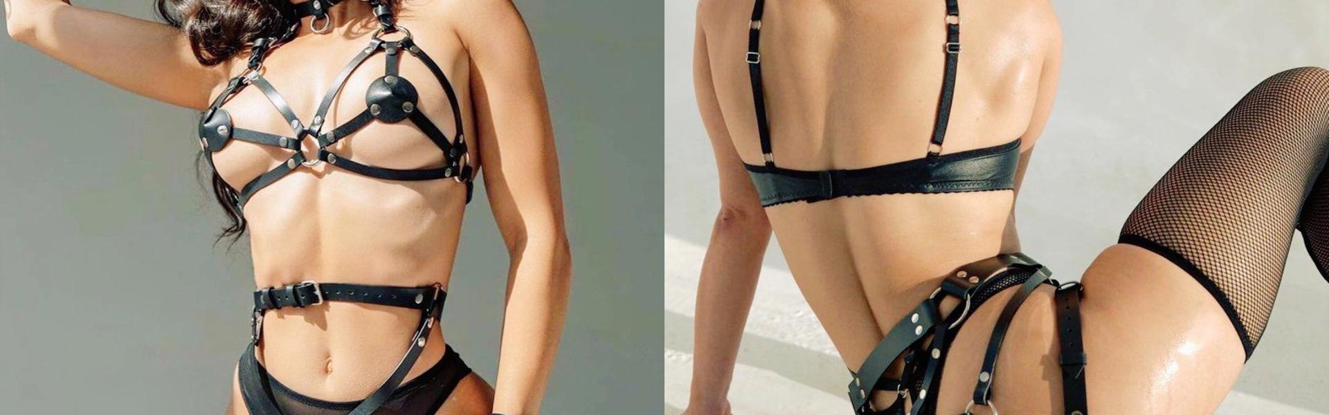 Изображение заголовка профиля