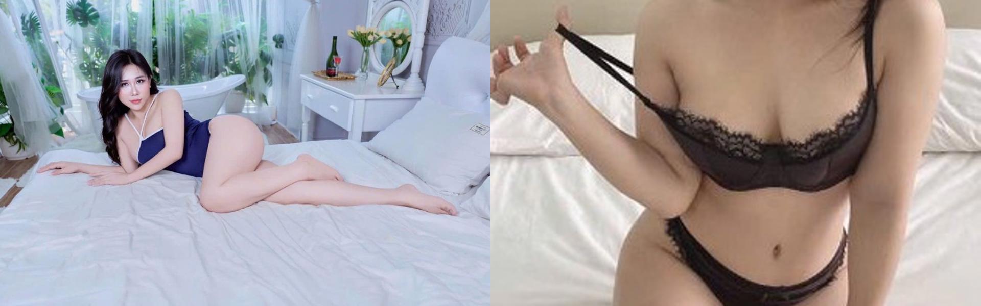 תמונת כותרת הפרופיל