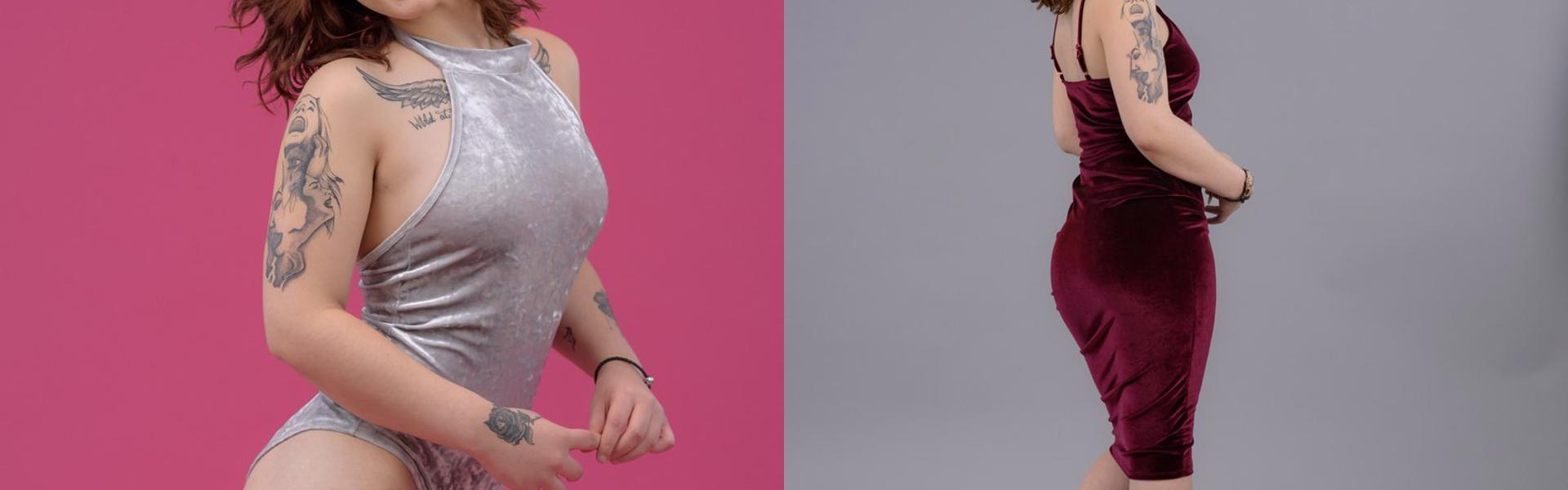 Заглавно изображение на профила