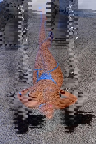 LorenaTopCubanaParty24Std - +4915209248475, +491520-9248475, 01520-9248475