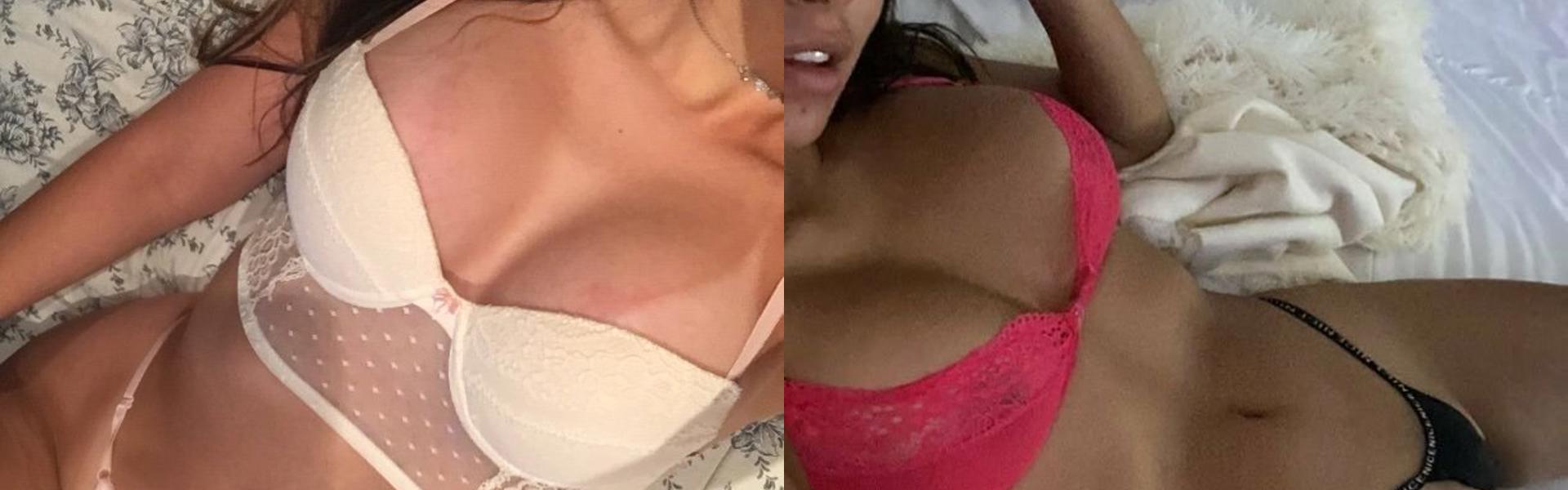 Zaglavna slika profila