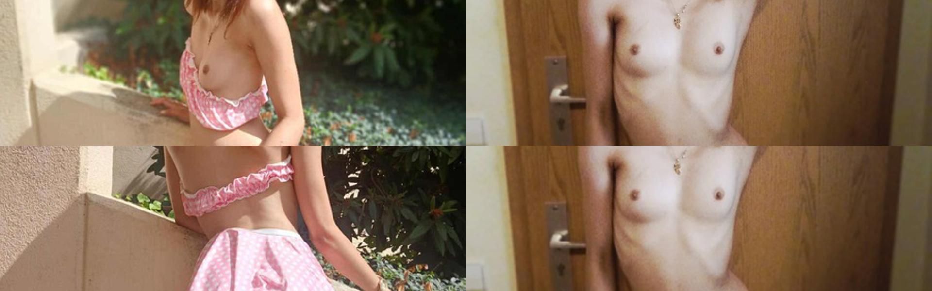 Ảnh tiêu đề hồ sơ