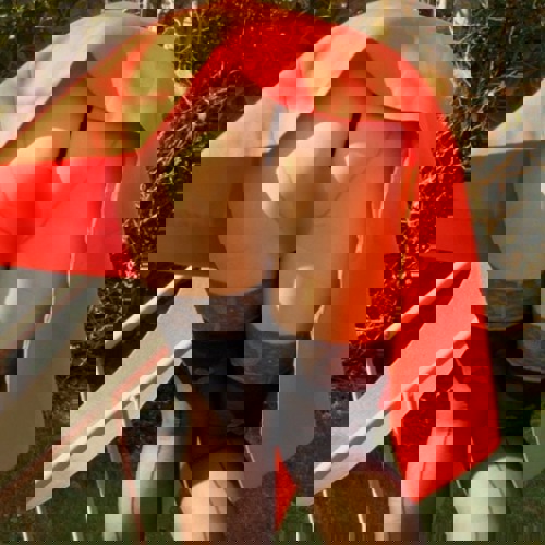 Lera1173 - +491735834715, +49173-5834715, 0173-5834715