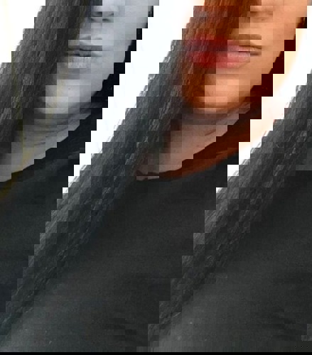 Melissa1521512 - +4915215124585, +491521-5124585, 01521-5124585