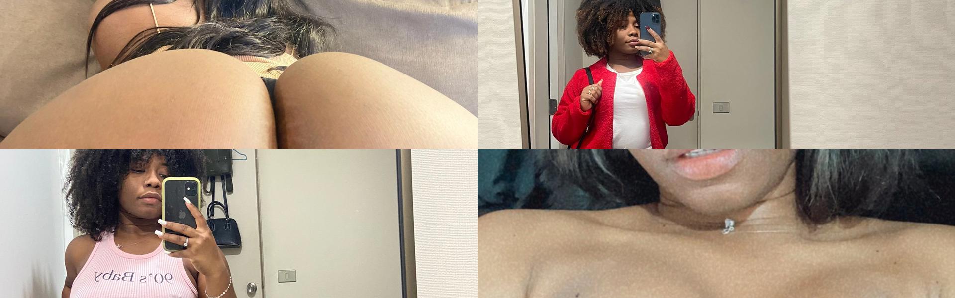 Zdjęcie nagłówka profilu