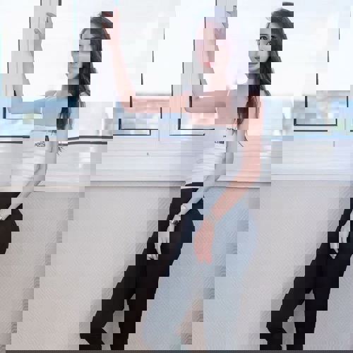 SusuAV1521 - +4915215129889, +491521-5129889, 01521-5129889