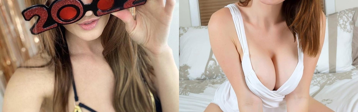 Εικόνα κεφαλίδας προφίλ