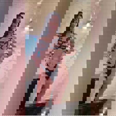 JANINEausVENEZUELA - +4915165966447, +491516-5966447, 01516-5966447