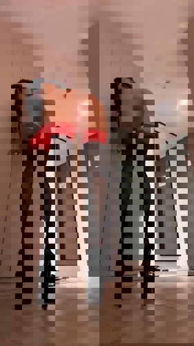 HeieEvaneuinderStadtPartyMaus176 - +4917614980502, +49176-14980502, 0176-14980502