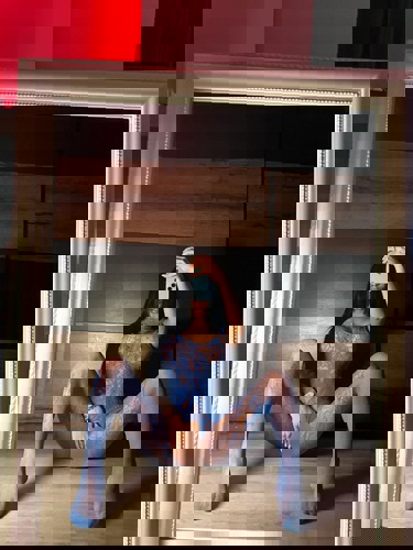 AlmaimLH294 - +4940751601333, +4940-751601333, 040-751601333