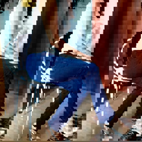 ExclusiveBodytoBodyMassagenganzp