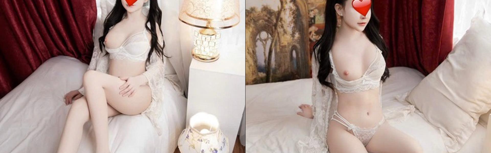 Hlavičkový obrázok profilu