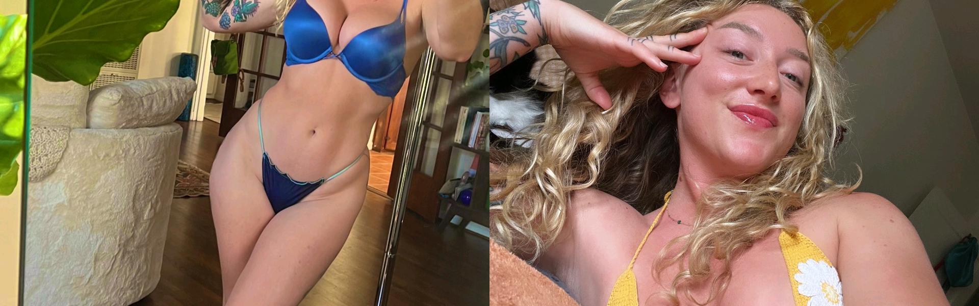 ภาพส่วนหัวโปรไฟล์