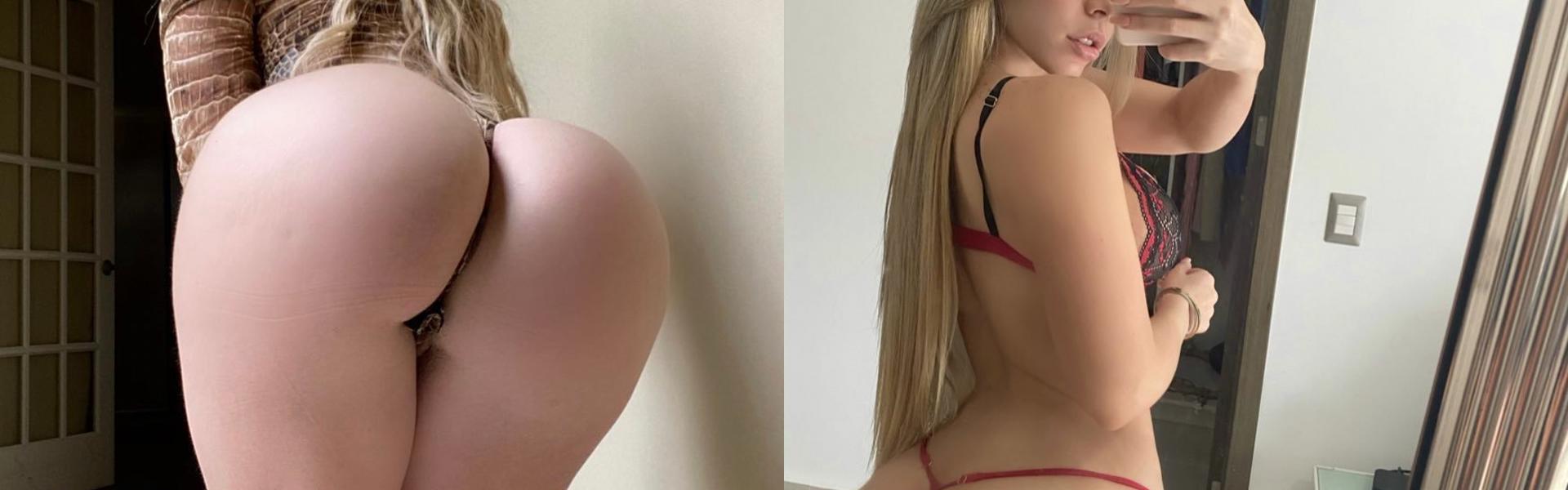 Заглавно изображение на профила