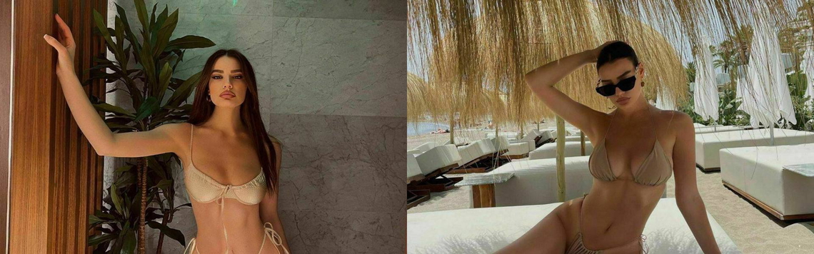 Εικόνα κεφαλίδας προφίλ