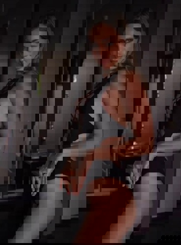 NASTYA16 - +491636099483, +49163-6099483, 0163-6099483