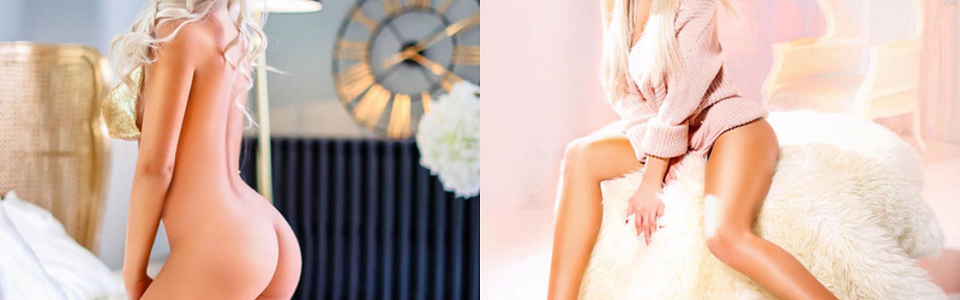 Image d'en-tête du profil