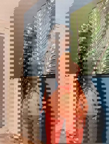 DianaNeueNummer - +4915784217774, +491578-4217774, 01578-4217774