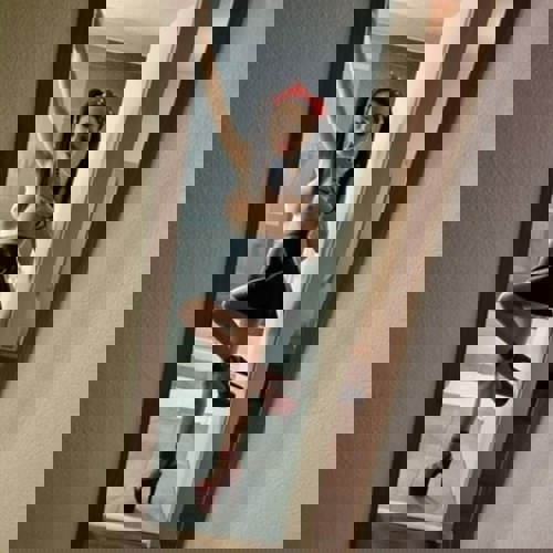 EllaNeuindeinerStadt1 - +4915783739633, +491578-3739633, 01578-3739633