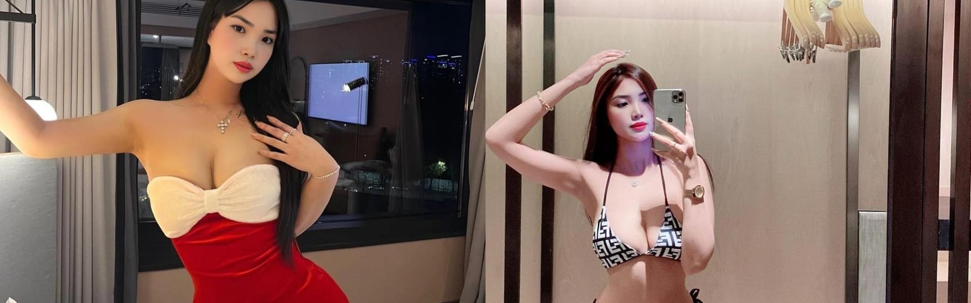 Profilio antraštės nuotrauka