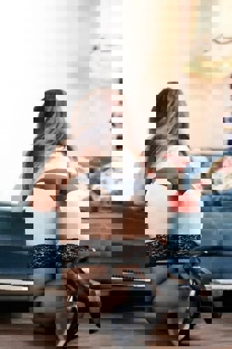 SexylatinaLinda - +4915213737190, +491521-3737190, 01521-3737190