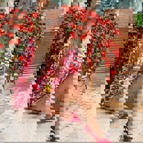 Gaia100Original1 - +491707335245, +49170-7335245, 0170-7335245