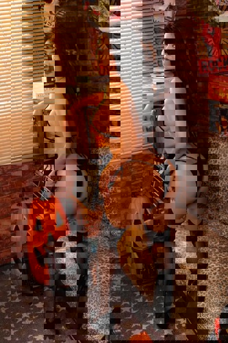 Tongdee15 - +4915214767910, +491521-4767910, 01521-4767910