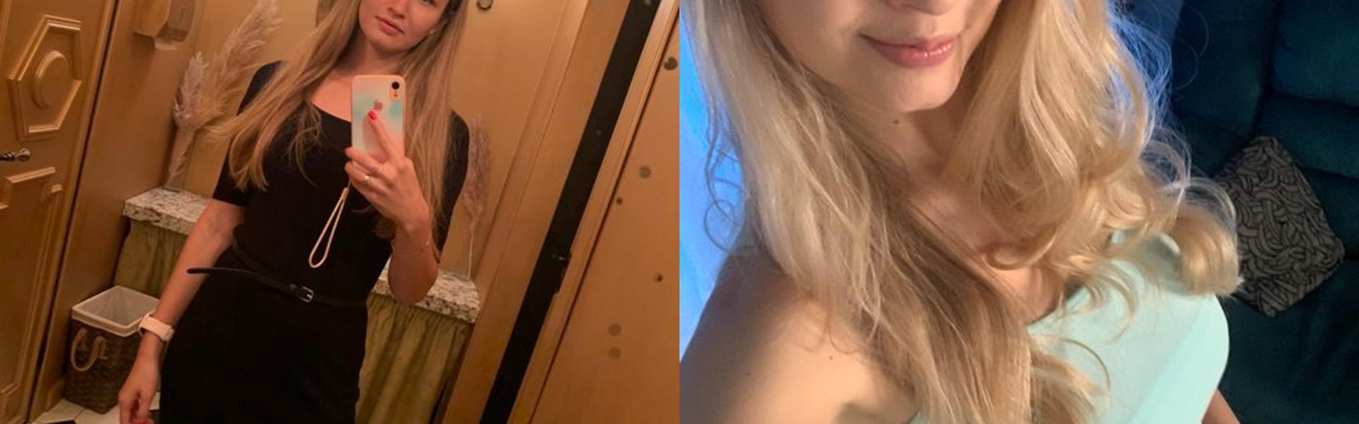 Profiloverskriftbilde