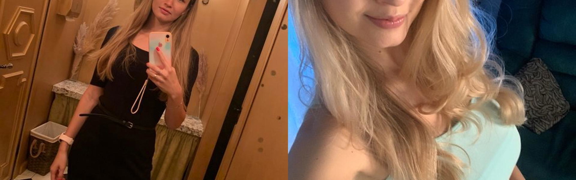 Gambar Header Profil