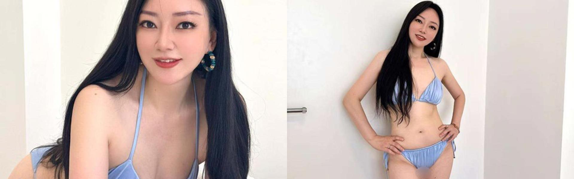 Gambar Header Profil