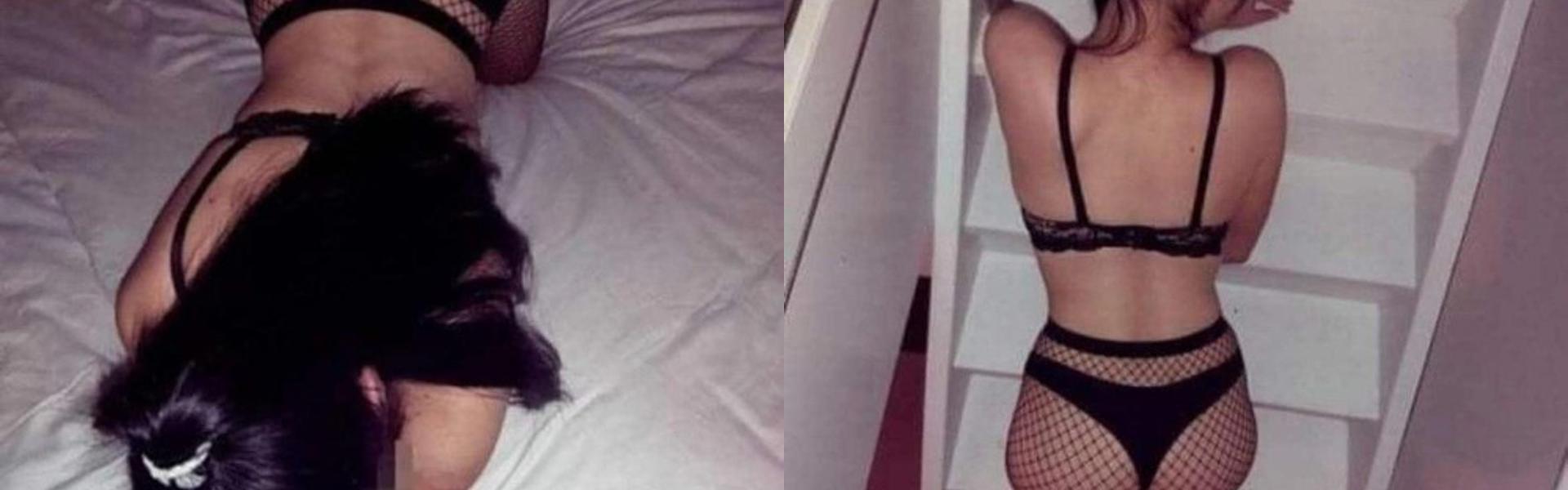 Profiloverskriftbilde