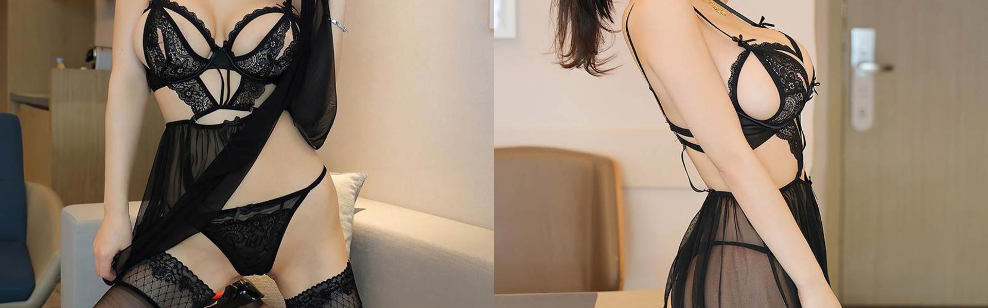 प्रोफ़ाइल हैडर छवि