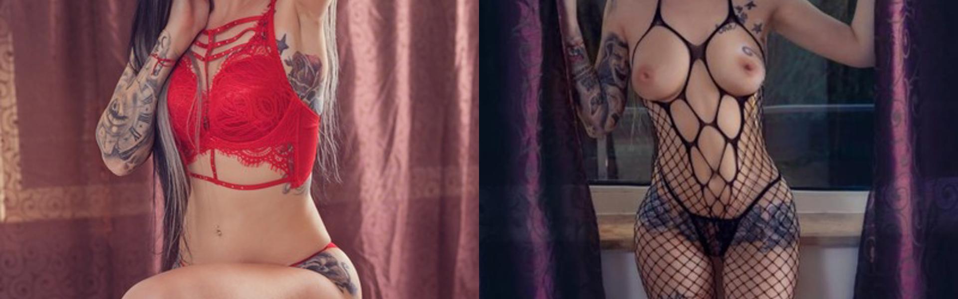 תמונת כותרת הפרופיל