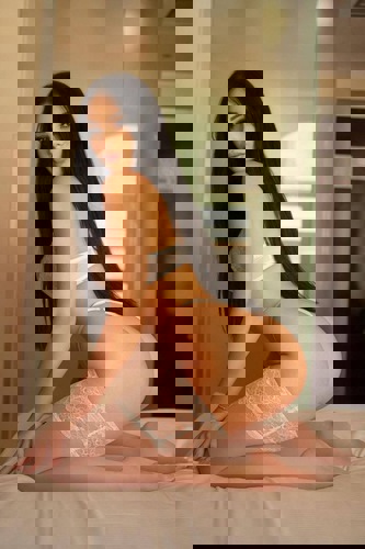 LauranurWhatsApp - +491630466654, +49163-0466654, 0163-0466654