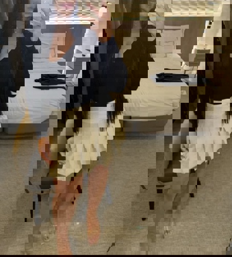 Anna11521490 - +4915214901666, +491521-4901666, 01521-4901666