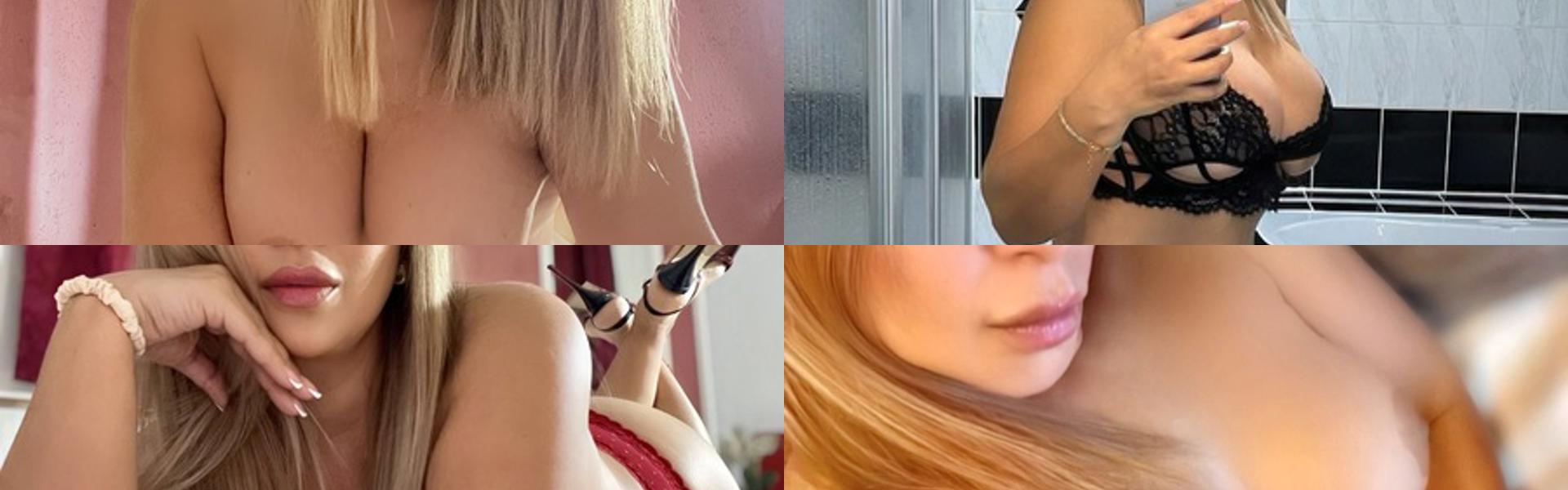 Gambar Header Profil