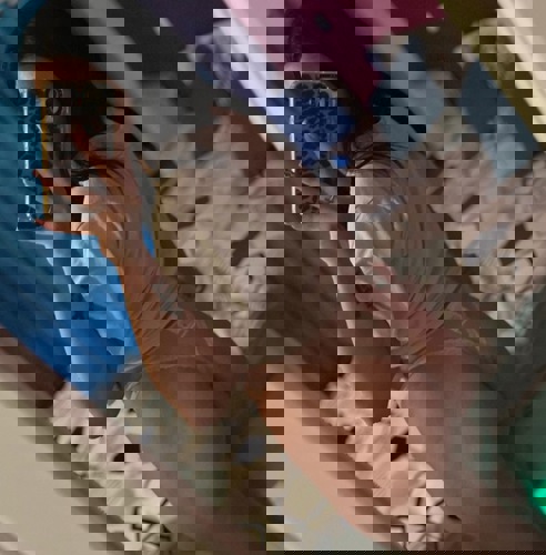 CarolaPARTYGRL18 - +4915124768882, +491512-4768882, 01512-4768882