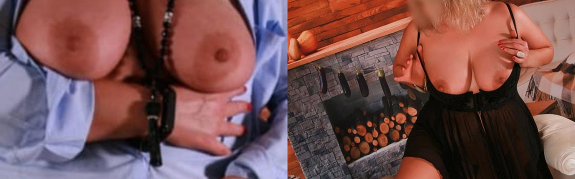 Profiloverskriftbilde