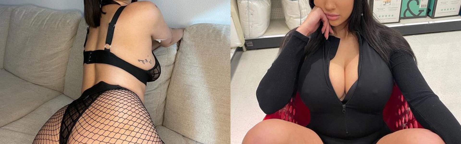 Zaglavna slika profila