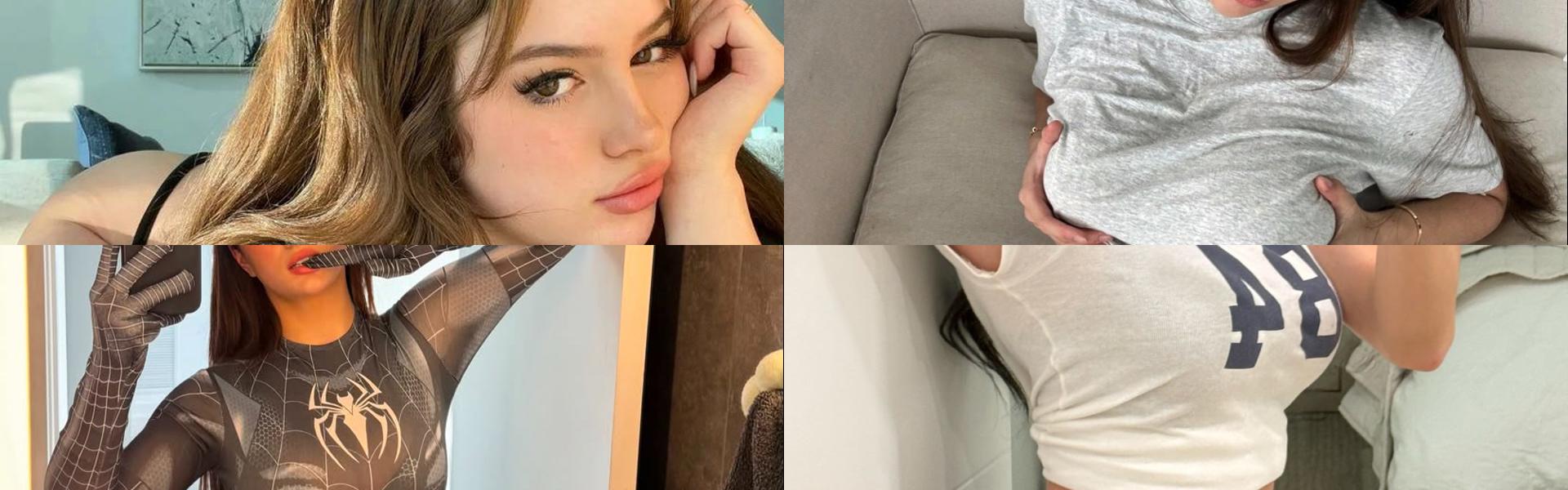 Εικόνα κεφαλίδας προφίλ