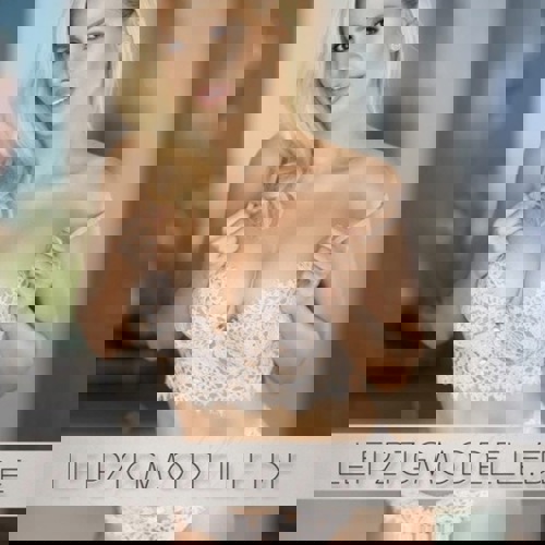 NataliaSpanien6bTUBCHEN