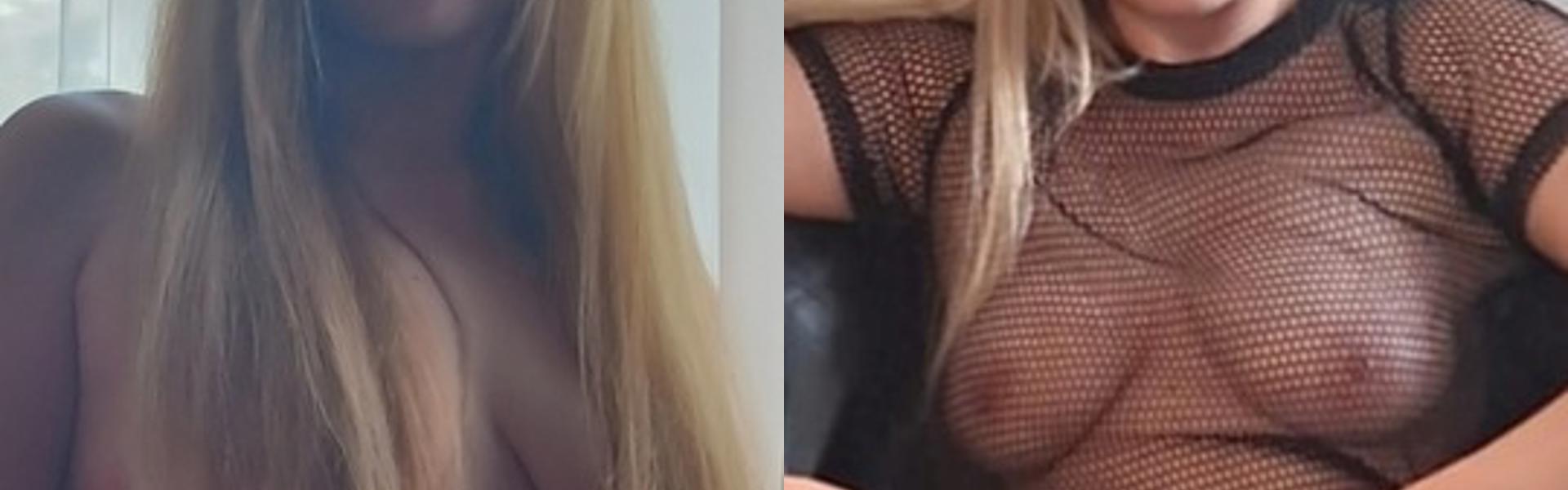 Gambar Header Profil