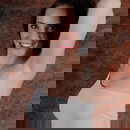 Изображение на профил