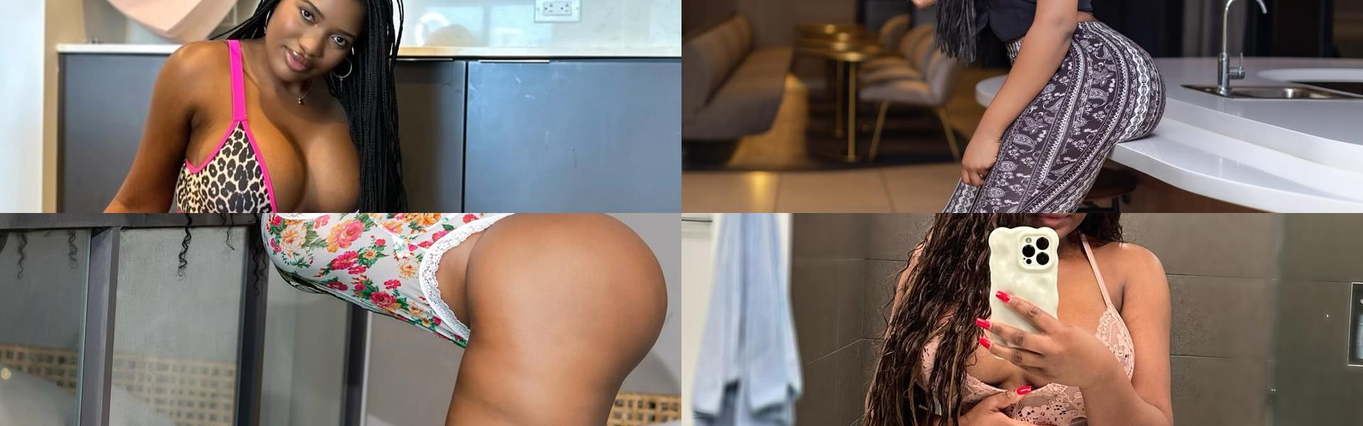 Зображення заголовка профілю