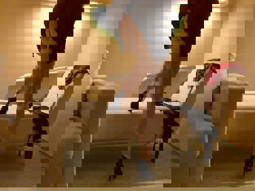 SusanReifamphei1 - +4915235803177, +491523-5803177, 01523-5803177