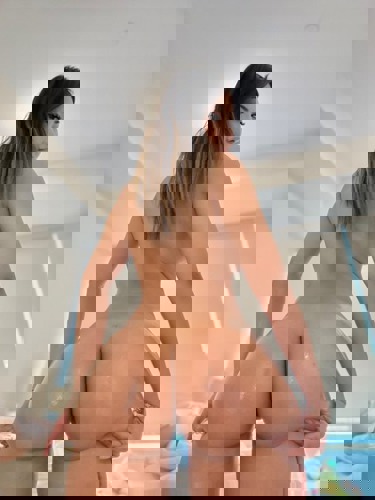 Juni6 - +33673700772, +336-73 70 07 72, 06-73-70-07-72