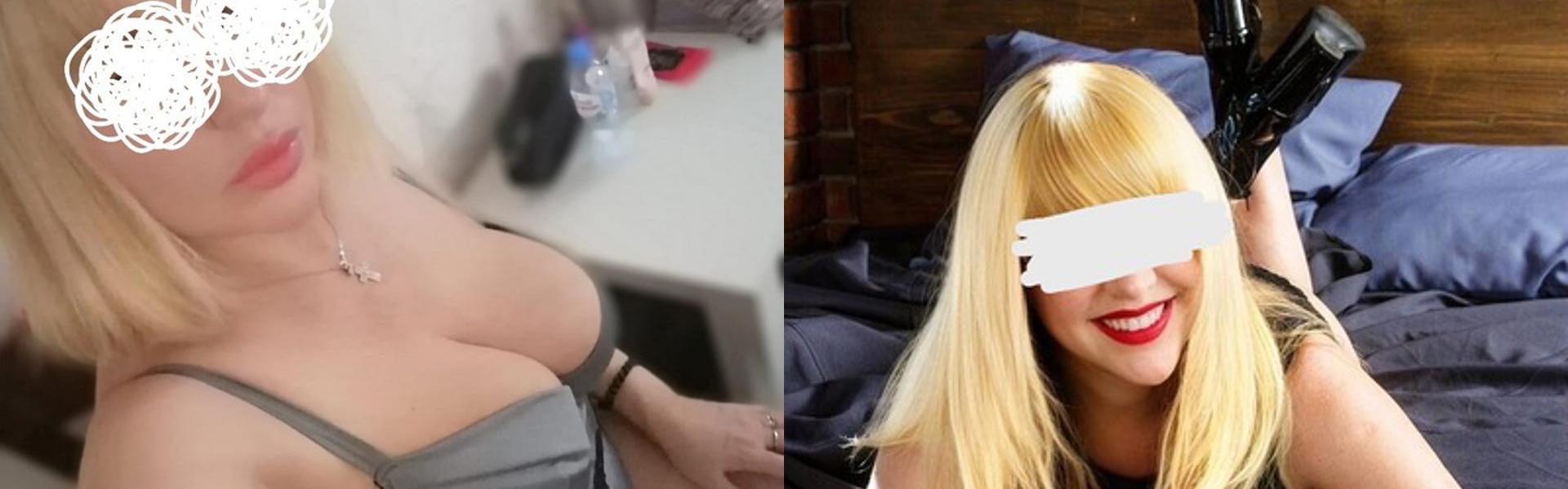 Profiilin otsikkokuva