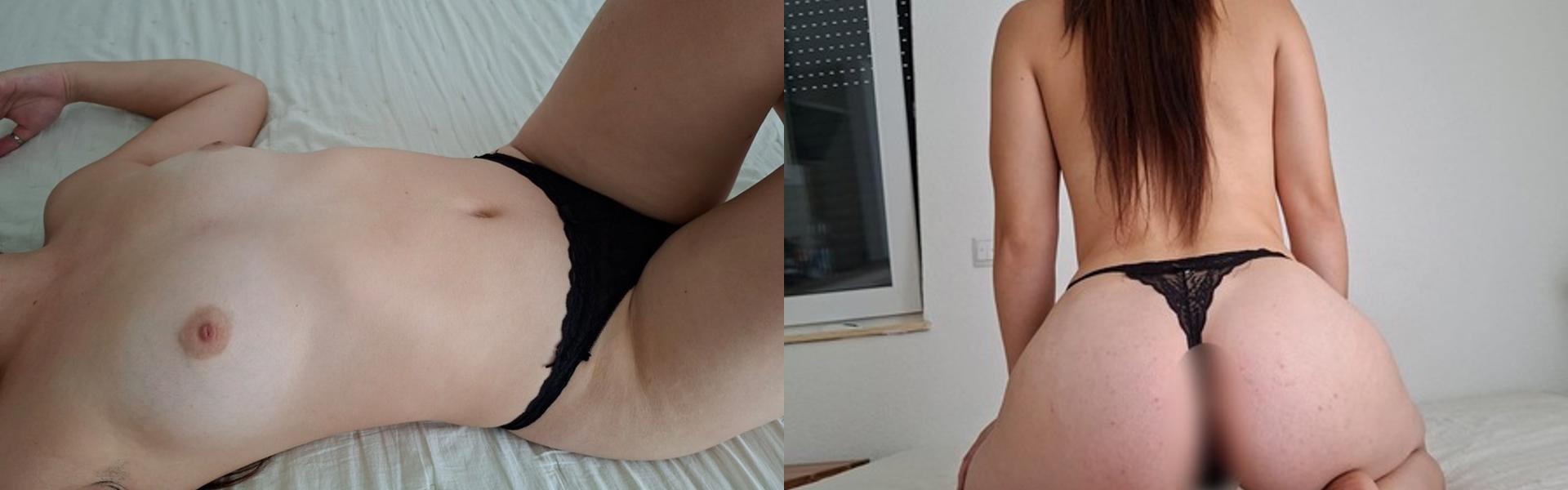 Hlavičkový obrázok profilu